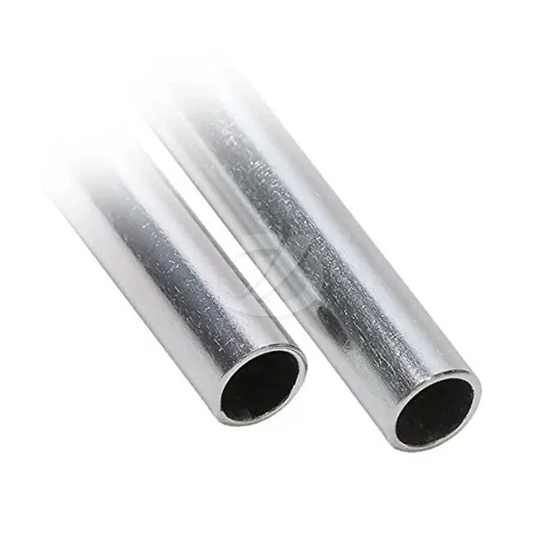 5083 Aluminum Pipe 5083 Aluminum Pipe