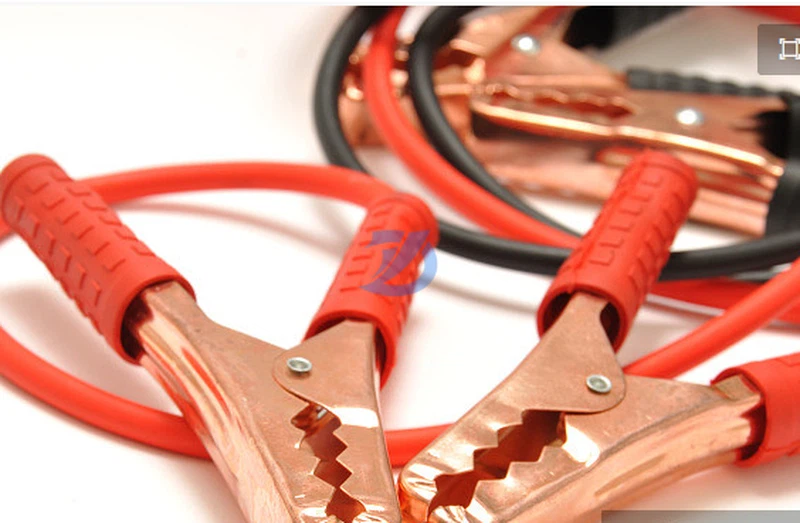 Electronics industry Electronics industry